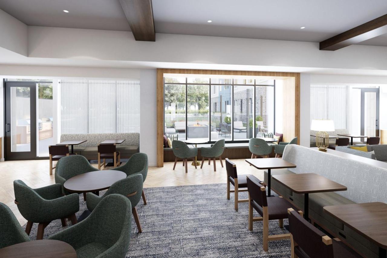 Staybridge - - Expo Center, An Ihg Louisville-Jefferson County
